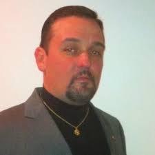 Dr. Louis D'Amico DC BS Pharm