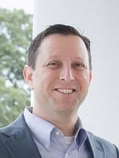 Bradley Rittenhouse's Instagram, Twitter & Facebook