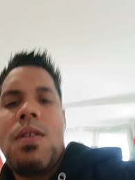 Flan de Queso del Mercadona: Una Reseña Sincera