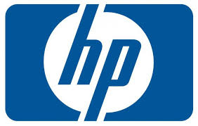 Hp laserjet hp laserjet p2035 printer. Hp Ø·Ø§Ø¨Ø¹Ø© Ù„ÙŠØ²Ø± 2035 Ù…Ø³ØªÙˆÙ‰ Ø§Ù„Ø¯Ø®ÙˆÙ„ Ø§Ù„ÙˆØµÙ ÙˆØ®ØµØ§Ø¦Øµ