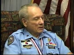 Donald R. McDaniel Collection