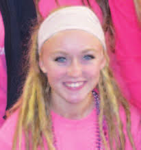 MONROE COUNTY DEMOCRAT