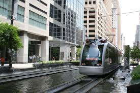 Metro Rail Hopefully I Don T Get Lost On This Thing Houston Travel Houston City Trip