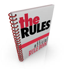 Image result for game rules