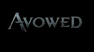E3 is upon us once more, and we have a week that's filled to the brim with exciting showcases, but with so. Avowed Will Have A Trailer At E3 2021 Almost Fully On Schedule Rumor