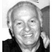 Anthony Pagnanelli Obituary (2014)