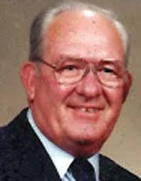 William Toth Obituary