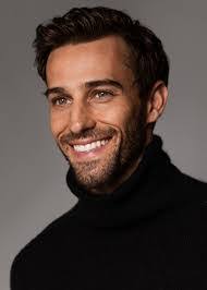 Jay Byars's Instagram, Twitter & Facebook