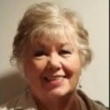 Obituary information for Sandra Lee Ward