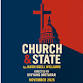 Church & State event image
