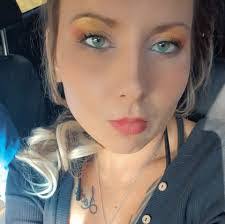 Christy Basham's Instagram, Twitter & Facebook