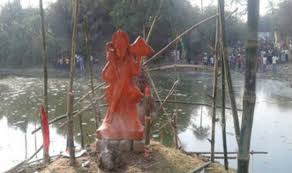 Image result for bhagalpur
