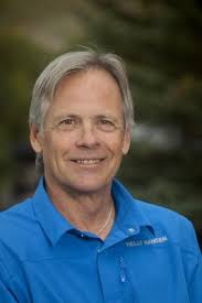 David perry on game design a strategy guide for game designers. David Perry Leaving Aspen Skiing Co For New Affiliated Ski Conglomerate Aspentimes Com