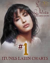 Back in the day....24 years old...when it was cool to have a sh!t ton of  guitar gear...I used to play in this band...and we played all over the  place.....a LOT, lolol!!! ;) #