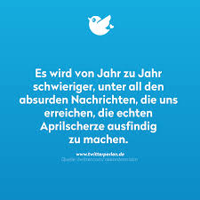 Als aprilscherz bezeichnet man den brauch, seine mitmenschen am 1. Log In Words Humor Funny