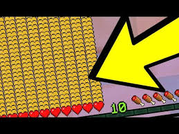 On windows platform, you can also download from windows store. Le Saviez Vous 10 Secrets Sur La Nourriture Minecraft By Agentgb