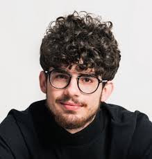 This is a styling guide for men that have curly hair already. 75 Amazing Short Curly Hairstyles Tame Your Locks 2021