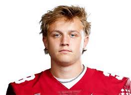 Diego Barajas's Instagram, Twitter & Facebook