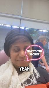 Pray for Bill Nott from Alaska Just watched a YouTube from@BillNott He has  to go the hospital . Check his You Tube today Carnivore Day 94 Houston we  have a problem https://youtu.be/1b74GTqaz-Q?si=fNwi_C0eUXUR7woZ