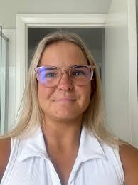 Nanny available for full-time work in Sydney