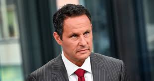 Fox News host compares unvaccinated to cliff divers, says it's 'their  choice' to die