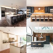 She has traveled extensively and. Designing Open Shelving Into The Kitchen Nicholas Bridger