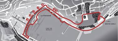 It was 1929 when racing engines first reverberated around the principality, after cigarette manufacturer antony noghes decided to organise a race with his pals from the automobile club de monaco. Book Your Yacht For The Monaco Grand Prix 2015 Yacht Charter News And Boating Blog