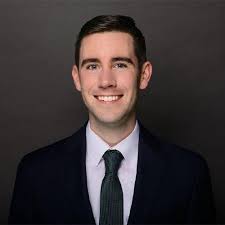 Milwaukee Real Estate Lawyer