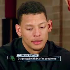 The Most Emotional Moment in Basketball History