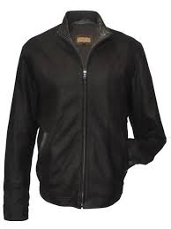 Remy Leather Modern Fit Waist Jacket Style 5026 Menswear The Hub Ltd Jacket Style Jackets Waist Jacket