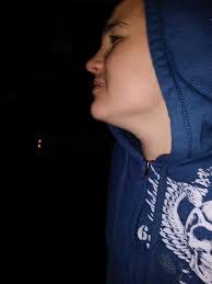 Andrew Copenhaver's Instagram, Twitter & Facebook