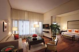 The Oberoi, Mumbai | Mumbai 2020 UPDATED DEALS, HD Photos & Reviews