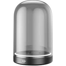 Products tagged dji mavic mini price in sri lanka. Dji Charging Display Base For Mavic Mini Mini 2