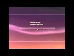 Check spelling or type a new query. Ø§Ø²Ø§Ø± ÙÙÙØ± Ø§ÙØ¬ÙØ§ÙØ±