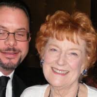 5 "Mary Schunk" profiles