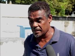 Murder Charge against 'BSAG Eight' Dismissed