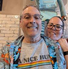 ShutterHawk Studios added a new photo.