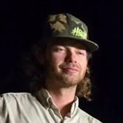 Barlow Family Obituaries