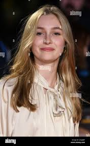 Claude scott mitchell -Fotos und -Bildmaterial in hoher Auflösung