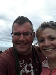 Frank Kidd 💙 (@frankfkidd)