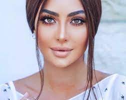 موقع نظام نور 1442 ، نرفق لكم رابط نتائج نظام نور بالسجل المدني ورقم الهوية الجديد ، حيث يمكنكم التعرف على نتائج الطلاب بالسجل المدني 1442 بعد تسجيل دخول موقع نور المركزي. Ø¨Ø§Ù„ÙÙŠØ¯ÙŠÙˆ Ù†ÙˆØ± Ø§Ù„ØºÙ†Ø¯ÙˆØ± ÙÙŠ Ø¥Ø·Ù„Ø§Ù„Ø© Ø¨Ø¯ÙˆÙ† Ù…ÙƒÙŠØ§Ø¬ Ù‡Ø§Ø´ØªØ§Ù‚Ø§Øª ØµØ­ÙŠÙØ© Ø¥Ù„ÙƒØªØ±ÙˆÙ†ÙŠØ© Ø´Ø§Ù…Ù„Ø© Ù…Ø³ØªÙ‚Ù„Ø©