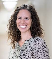 Danielle Wiesner's Instagram, Twitter & Facebook