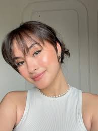 Profil dan Agama Caitlin Halderman Lengkap, Umur hingga Perjalanan Karirnya 