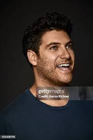 Adam Kiser's Instagram, Twitter & Facebook