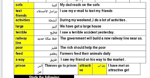 أول مذكرة لغة إنجليزية كاملة للمنهج الجديد الصف الثاني الاعدادي الترم الاول 2021 مذكرة اللغة الإنجليزية للصف الثاني الاعدادي ا Friend Activities Text Text Me