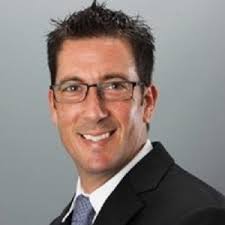 Bruce Carnevale, Bradford White Corporation