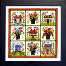 Get it as soon as wed, aug 25. Bobbie G Designs Charting Creations Unique Counted Cross Stitch Patterns And Kits