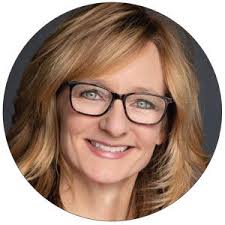 Notable Women in Commercial Real Estate, 2021