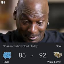 Celtics fan despite hating the Knicks