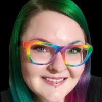 400+ "Löwe" profiles